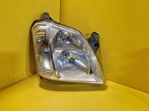 PRAVÉ PŘEDNÍ SVĚTLO OPEL MERIVA A - 16219 PRAVÉ PŘEDNÍ SVĚTLO OPEL MERIVA A - 16219