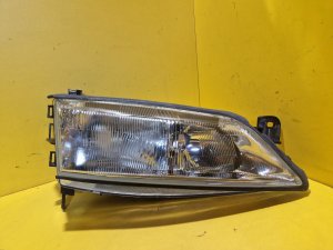 PRAVÉ PŘEDNÍ SVĚTLO OPEL VECTRA B - 12205 PRAVÉ PŘEDNÍ SVĚTLO OPEL VECTRA B - 12205