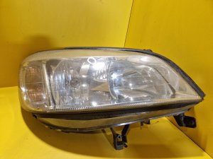 PRAVÉ PŘEDNÍ SVĚTLO OPEL ZAFIRA A - 15866 PRAVÉ PŘEDNÍ SVĚTLO OPEL ZAFIRA A - 15866