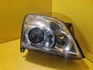 PRAVÉ PŘEDNÍ XENON SVĚTLO OPEL VECTRA C - 12548 PRAVÉ PŘEDNÍ XENON SVĚTLO OPEL VECTRA C - 12548