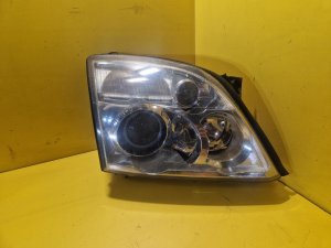 PRAVÉ PŘEDNÍ XENON SVĚTLO OPEL VECTRA C - 12549 PRAVÉ PŘEDNÍ XENON SVĚTLO OPEL VECTRA C - 12549