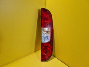 PRAVÉ ZADNÍ SVĚTLO  FIAT DOBLO I 1, FACELIFT - 17568 PRAVÉ ZADNÍ SVĚTLO  FIAT DOBLO I 1, FACELIFT - 17568