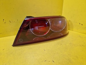 PRAVÉ ZADNÍ SVĚTLO ALFA ROMEO 159 , KOMBI, SEDAN, VNĚJŠÍ - 12798 PRAVÉ ZADNÍ SVĚTLO ALFA ROMEO 159 , KOMBI, SEDAN, VNĚJŠÍ - 12798