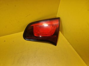 PRAVÉ ZADNÍ SVĚTLO CITROEN C3 II , VNITŘNÍ  - 13910 PRAVÉ ZADNÍ SVĚTLO CITROEN C3 II , VNITŘNÍ  - 13910
