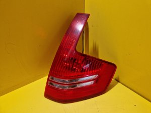 PRAVÉ ZADNÍ SVĚTLO CITROEN C4 I , 5. DV.  - 18657 PRAVÉ ZADNÍ SVĚTLO CITROEN C4 I , 5. DV.  - 18657