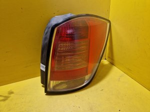 PRAVÉ ZADNÍ SVĚTLO OPEL ASTRA H KOMBI - 12279 PRAVÉ ZADNÍ SVĚTLO OPEL ASTRA H KOMBI - 12279