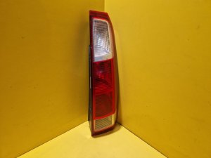 PRAVÉ ZADNÍ SVĚTLO OPEL MERIVA - 11650 PRAVÉ ZADNÍ SVĚTLO OPEL MERIVA - 11650