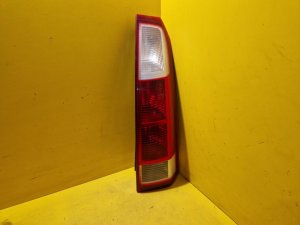 PRAVÉ ZADNÍ SVĚTLO OPEL MERIVA A - 12181 PRAVÉ ZADNÍ SVĚTLO OPEL MERIVA A - 12181