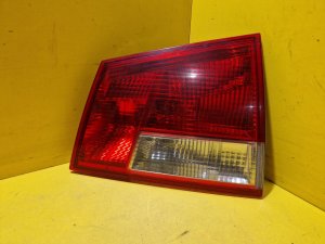 PRAVÉ ZADNÍ SVĚTLO OPEL VECTRA C KOMBI VNITŘNÍ , BÍLÉ - 12184 PRAVÉ ZADNÍ SVĚTLO OPEL VECTRA C KOMBI VNITŘNÍ , BÍLÉ - 12184