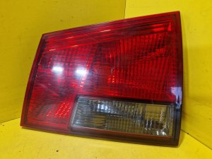 PRAVÉ ZADNÍ SVĚTLO OPEL VECTRA C KOMBI VNITŘNÍ , KOUŘOVÉ - 12403 PRAVÉ ZADNÍ SVĚTLO OPEL VECTRA C KOMBI VNITŘNÍ , KOUŘOVÉ - 12403