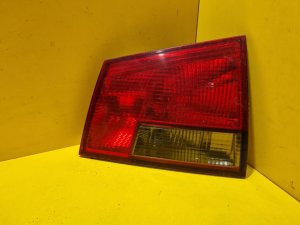 PRAVÉ ZADNÍ SVĚTLO OPEL VECTRA C, KOMBI, VNITŘNÍ , KOUŘOVÉ - 14830 PRAVÉ ZADNÍ SVĚTLO OPEL VECTRA C, KOMBI, VNITŘNÍ , KOUŘOVÉ - 14830