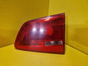 PRAVÉ ZADNÍ SVĚTLO VOLKSWAGEN TOURAN II (1T3) VNITŘNÍ - 12570 PRAVÉ ZADNÍ SVĚTLO VOLKSWAGEN TOURAN II (1T3) VNITŘNÍ - 12570