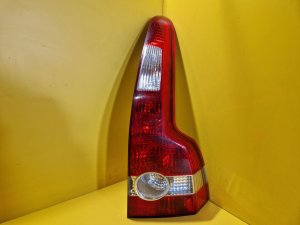 PRAVÉ ZADNÍ SVĚTLO VOLVO V50, KOMBI - 15660 PRAVÉ ZADNÍ SVĚTLO VOLVO V50, KOMBI - 15660