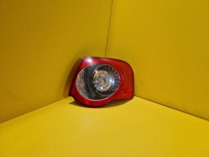 PRAVÉ ZADNÍ SVĚTLO VW PASSAT B6 ( 3C , 3C5 ) , VNĚJŠÍ , KOMBI - 17469 PRAVÉ ZADNÍ SVĚTLO VW PASSAT B6 ( 3C , 3C5 ) , VNĚJŠÍ , KOMBI - 17469