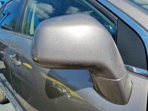 PRAVÉ ZRCÁTKO OPEL ANTARA , ZLATOSTŘÍBRNÉ C105 - 18210 PRAVÉ ZRCÁTKO OPEL ANTARA , ZLATOSTŘÍBRNÉ C105 - 18210