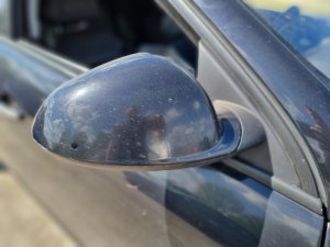 PRAVÉ ZRCÁTKO OPEL INSIGNIA A , ČERNÉ Z20R , ELEKTRICKY SKLOPNÉ - 18216 PRAVÉ ZRCÁTKO OPEL INSIGNIA A , ČERNÉ Z20R , ELEKTRICKY SKLOPNÉ - 18216