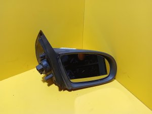 PRAVÉ ZRCÁTKO OPEL TIGRA A , ZELENÉ , ELEKTRICKÉ - 10548 PRAVÉ ZRCÁTKO OPEL TIGRA A , ZELENÉ , ELEKTRICKÉ - 10548