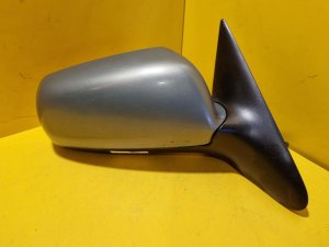 PRAVÉ ZRCÁTKO ŠKODA OCTAVIA I , ŠEDÉ, DLOUHÉ , ELEKTRICKÉ - 17073 PRAVÉ ZRCÁTKO ŠKODA OCTAVIA I , ŠEDÉ, DLOUHÉ , ELEKTRICKÉ - 17073