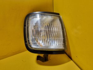 PRAVÝ PŘEDNÍ BLINKR OPEL FRONTERA B - 16988 PRAVÝ PŘEDNÍ BLINKR OPEL FRONTERA B - 16988