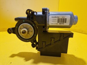 PRAVÝ PŘEDNÍ MOTOREK STAHOVAČKY OKNA 6Q1959802A ŠKODA FABIA I, FABIA II, ROOMSTER / VW POLO IV / SEAT IBIZA III, CORDOBA II - 18246 PRAVÝ PŘEDNÍ MOTOREK STAHOVAČKY OKNA 6Q1959802A ŠKODA FABIA I, FABIA II, ROOMSTER / VW POLO IV / SEAT IBIZA III, CORDOBA II - 18246