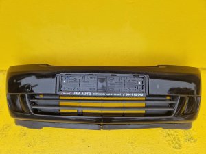 PŘEDNÍ NÁRAZNÍK OPEL MERIVA A, ČERNÝ - 14980 PŘEDNÍ NÁRAZNÍK OPEL MERIVA A, ČERNÝ - 14980