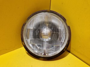 PŘEDNÍ SVĚTLO SUZUKI JIMNY II (SJ30, SJ40) - 19023