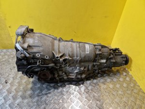 AUTOMATICKÁ PŘEVODOVKA JMK - AUDI A6 C6 , AUDI A8 D3 - 2.7 TDI , 3.0 TDI - 12832 AUTOMATICKÁ PŘEVODOVKA JMK - AUDI A6 C6 , AUDI A8 D3 - 2.7 TDI , 3.0 TDI - 12832