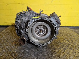 PŘEVODOVKA - TOYOTA PRIUS II (W2) 1.5 HYBRID 85kW , 1NZ-FXE - 21282 PŘEVODOVKA - TOYOTA PRIUS II (W2) 1.5 HYBRID 85kW , 1NZ-FXE - 21282