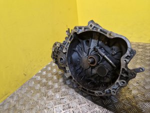 PŘEVODOVKA 96227059-1, CHEVROLET EPICA - 2.0 16V - 13118 PŘEVODOVKA 96227059-1, CHEVROLET EPICA - 2.0 16V - 13118