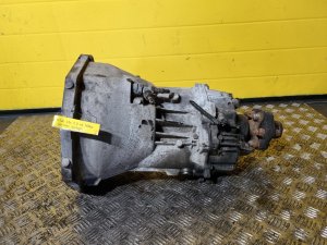 PŘEVODOVKA CADILLAC CTS, 3.2 V6 160KW - 17033