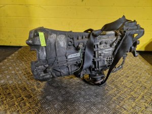 PŘEVODOVKA YC1R 7003 HF, YCIR-7006-CF- FORD TRANSIT MK6 (2000-2006) - 21275 PŘEVODOVKA YC1R 7003 HF, YCIR-7006-CF- FORD TRANSIT MK6 (2000-2006) - 21275