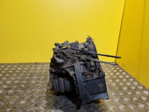 PŘEVODOVKA F23 - OPEL ASTRA H, MERIVA A - 1.7 CDTI - Z17DTH, Z17DTL, Z17DT - 16326 PŘEVODOVKA F23 - OPEL ASTRA H, MERIVA A - 1.7 CDTI - Z17DTH, Z17DTL, Z17DT - 16326
