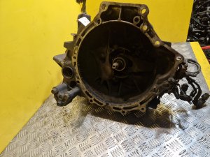 PŘEVODOVKA GD2 - MAZDA 6, 5, MPV - 2.0 DI , RF5C - 12326 PŘEVODOVKA GD2 - MAZDA 6, 5, MPV - 2.0 DI , RF5C - 12326