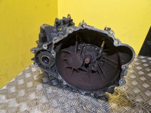 PŘEVODOVKA 929621 - KIA CARENS II - 2.0 CRDI, 83kW 12873 PŘEVODOVKA 929621 - KIA CARENS II - 2.0 CRDI, 83kW 12873