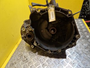 PŘEVODOVKA M32 - OPEL ASTRA H, J, ZAFIRA B, CORSA D, MERIVA A, MOKKA / CHEVROLET TRAX, CRUZE - 1.7 CDTI - 12043 PŘEVODOVKA M32 - OPEL ASTRA H, J, ZAFIRA B, CORSA D, MERIVA A, MOKKA / CHEVROLET TRAX, CRUZE - 1.7 CDTI - 12043