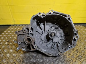 PŘEVODOVKA F23 - OPEL ASTRA H, MERIVA A - 1.7 CDTI - Z17DTH, Z17DTL, Z17DT - 18628 PŘEVODOVKA F23 - OPEL ASTRA H, MERIVA A - 1.7 CDTI - Z17DTH, Z17DTL, Z17DT - 18628