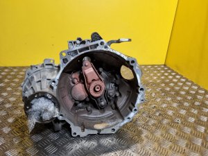 PŘEVODOVKA RMH - AUDI A3 (8V) / VW GOLF VII / SEAT LEON III (5F) / ŠKODA OCTAVIA III - 1.5 TSI DAD - 14178 PŘEVODOVKA RMH - AUDI A3 (8V) / VW GOLF VII / SEAT LEON III (5F) / ŠKODA OCTAVIA III - 1.5 TSI DAD - 14178