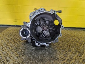 PŘEVODOVKA GRZ ŠKODA FABIA I,II, ROOMSTER / VW POLO IV / SEAT IBIZA III, IV - 1.4 16V  - 18157