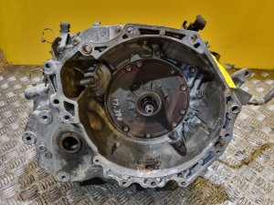AUTOMATICKÁ PŘEVODOVKA AF33, 55-50SN - OPEL VECTRA C , SIGNUM - 3.0 CDTI - 16495 AUTOMATICKÁ PŘEVODOVKA AF33, 55-50SN - OPEL VECTRA C , SIGNUM - 3.0 CDTI - 16495