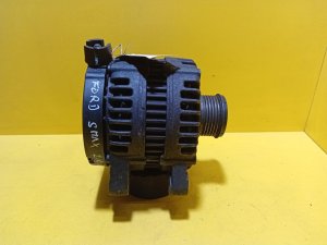 ALTERNÁTOR FORD / MAZDA / VOLVO - 1.5 TDCI , 1.6 TDCI , 2.0 TDCI - 10946 ALTERNÁTOR FORD / MAZDA / VOLVO - 1.5 TDCI , 1.6 TDCI , 2.0 TDCI - 10946