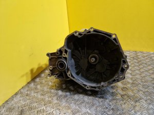 PŘEVODOVKA F23 - OPEL ASTRA H, MERIVA A - 1.7 CDTI - Z17DTH, Z17DTL, Z17DT - 13514 PŘEVODOVKA F23 - OPEL ASTRA H, MERIVA A - 1.7 CDTI - Z17DTH, Z17DTL, Z17DT - 13514
