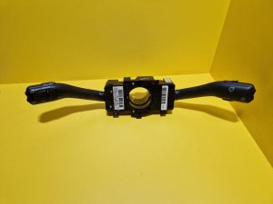 SDRUŽENÉ PÁČKY,  TEMPOMAT 4BO953503G - VW / ŠKODA / AUDI / SEAT  - 13492 SDRUŽENÉ PÁČKY,  TEMPOMAT 4BO953503G - VW / ŠKODA / AUDI / SEAT  - 13492