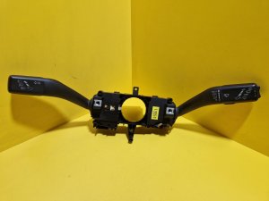SDRUŽENÉ PÁČKY 1S0953503AP - ŠKODA CITIGO / VW UP / SEAT MII - 13551 SDRUŽENÉ PÁČKY 1S0953503AP - ŠKODA CITIGO / VW UP / SEAT MII - 13551
