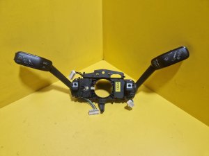 SDRUŽENÉ PÁČKY,  TEMPOMAT 4BO953503G - VW / ŠKODA / AUDI / SEAT  - 13554 SDRUŽENÉ PÁČKY,  TEMPOMAT 4BO953503G - VW / ŠKODA / AUDI / SEAT  - 13554