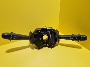 CIM MODUL 735365507 ALFA ROMEO 147 - 13595 CIM MODUL 735365507 ALFA ROMEO 147 - 13595