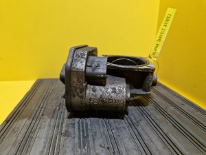 ŠKRTÍCÍ KLAPKA 8981052101 - OPEL ASTRA H, J, CORSA D, MERIVA A, B, ZAFIRA B - 1.7 CDTI : A17DTR, Z17DTR,  A17DTJ, A17DTS, A17DT... - 13507 ŠKRTÍCÍ KLAPKA 8981052101 - OPEL ASTRA H, J, CORSA D, MERIVA A, B, ZAFIRA B - 1.7 CDTI : A17DTR, Z17DTR,  A17DTJ, A17DTS, A17DT... - 13507