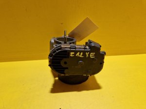 ŠKRTÍCÍ KLAPKA 0280750044 - OPEL AGILA, ASTRA G, CORSA C - Z10XE, Z12XE - 11456 ŠKRTÍCÍ KLAPKA 0280750044 - OPEL AGILA, ASTRA G, CORSA C - Z10XE, Z12XE - 11456