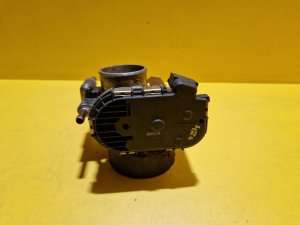 ŠKRTÍCÍ KLAPKA 24420536 - OPEL - Z10XEP, Z12XEP, Z14XEP... - 11457 ŠKRTÍCÍ KLAPKA 24420536 - OPEL - Z10XEP, Z12XEP, Z14XEP... - 11457