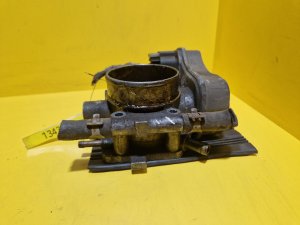 ŠKRTÍCÍ KLAPKA 09128518 OPEL - 1.8 : Z18XEL, Z18XE - 13438 ŠKRTÍCÍ KLAPKA 09128518 OPEL - 1.8 : Z18XEL, Z18XE - 13438