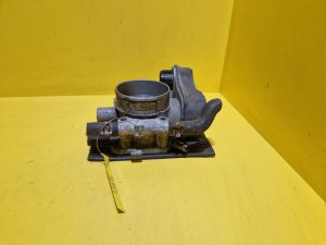 ŠKRTÍCÍ KLAPKA 09128518 OPEL - 1.8 : Z18XEL, Z18XE - 13439 ŠKRTÍCÍ KLAPKA 09128518 OPEL - 1.8 : Z18XEL, Z18XE - 13439